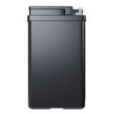 Full Throttle Starting Series High-Performance AGM Battery - FTSX-9LB