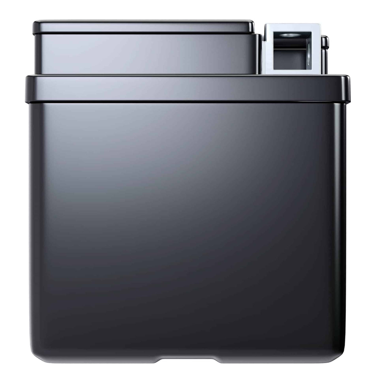 Full Throttle Starting Series High-Performance AGM Battery - FTSZ-10S