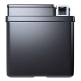 Full Throttle Starting Series High-Performance AGM Battery - FTSZ-10S