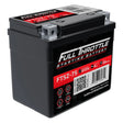 Full Throttle Starting Series High-Performance AGM Battery - FTSZ-7S