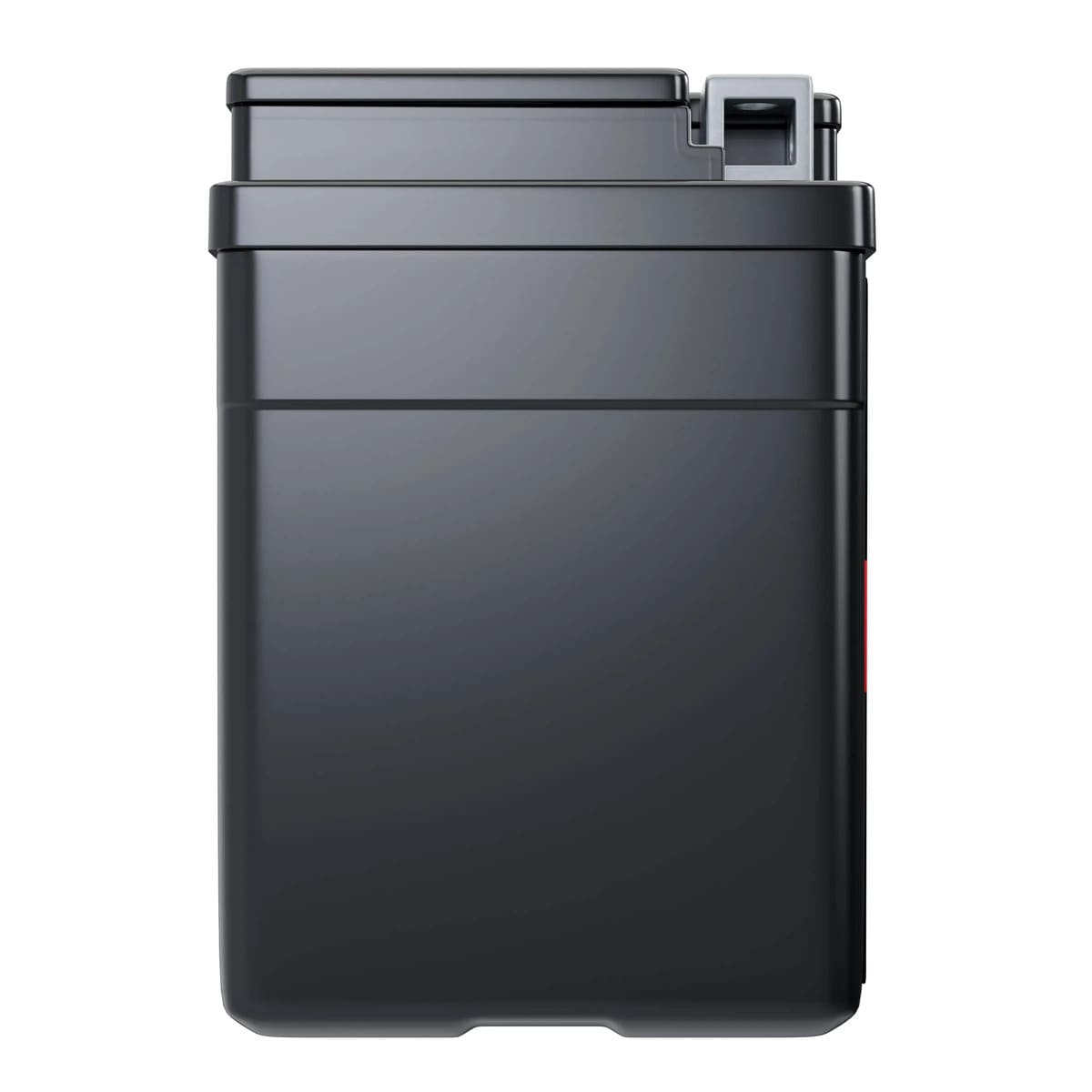 Full Throttle Starting Series High-Performance AGM Battery - FTSZ-7S