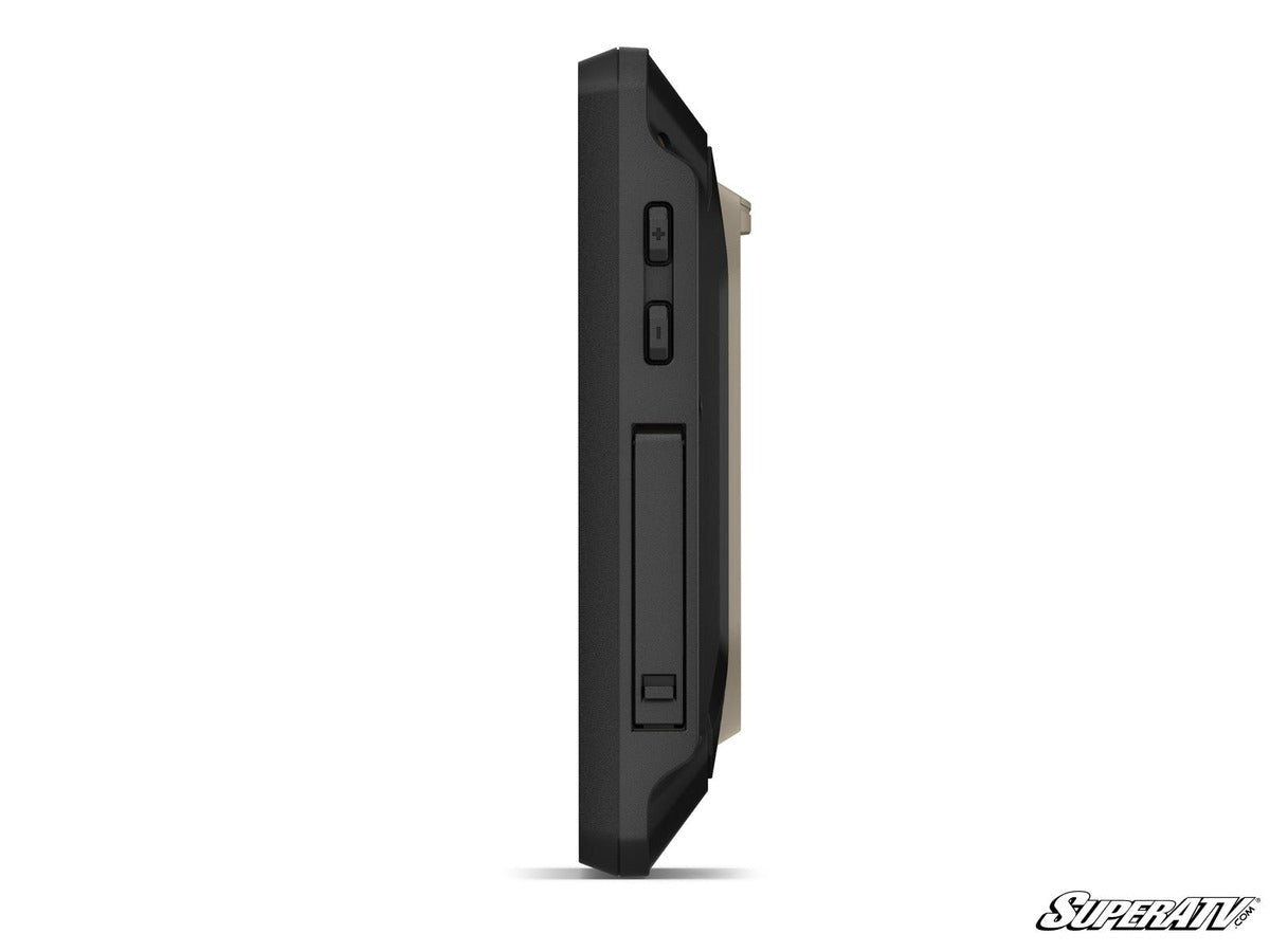 Garmin Universal Fit Tread 2-Overland Edition