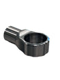 Geiser Performance 1.50 X .120 X .8750 Tube End