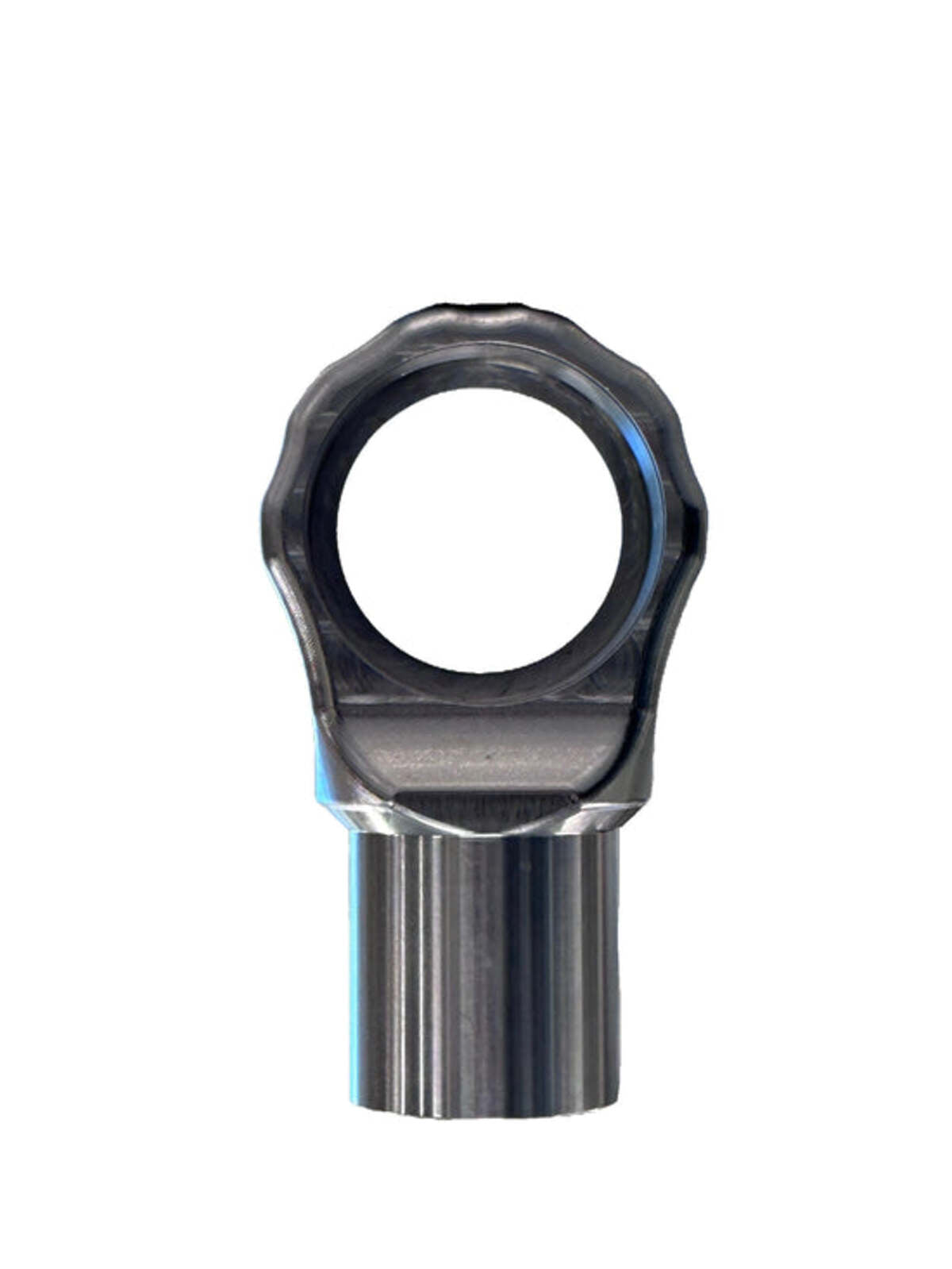 Geiser Performance 1.50 X .120 X .8750 Tube End