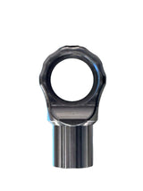 Geiser Performance 1.50 X .120 X .8750 Tube End