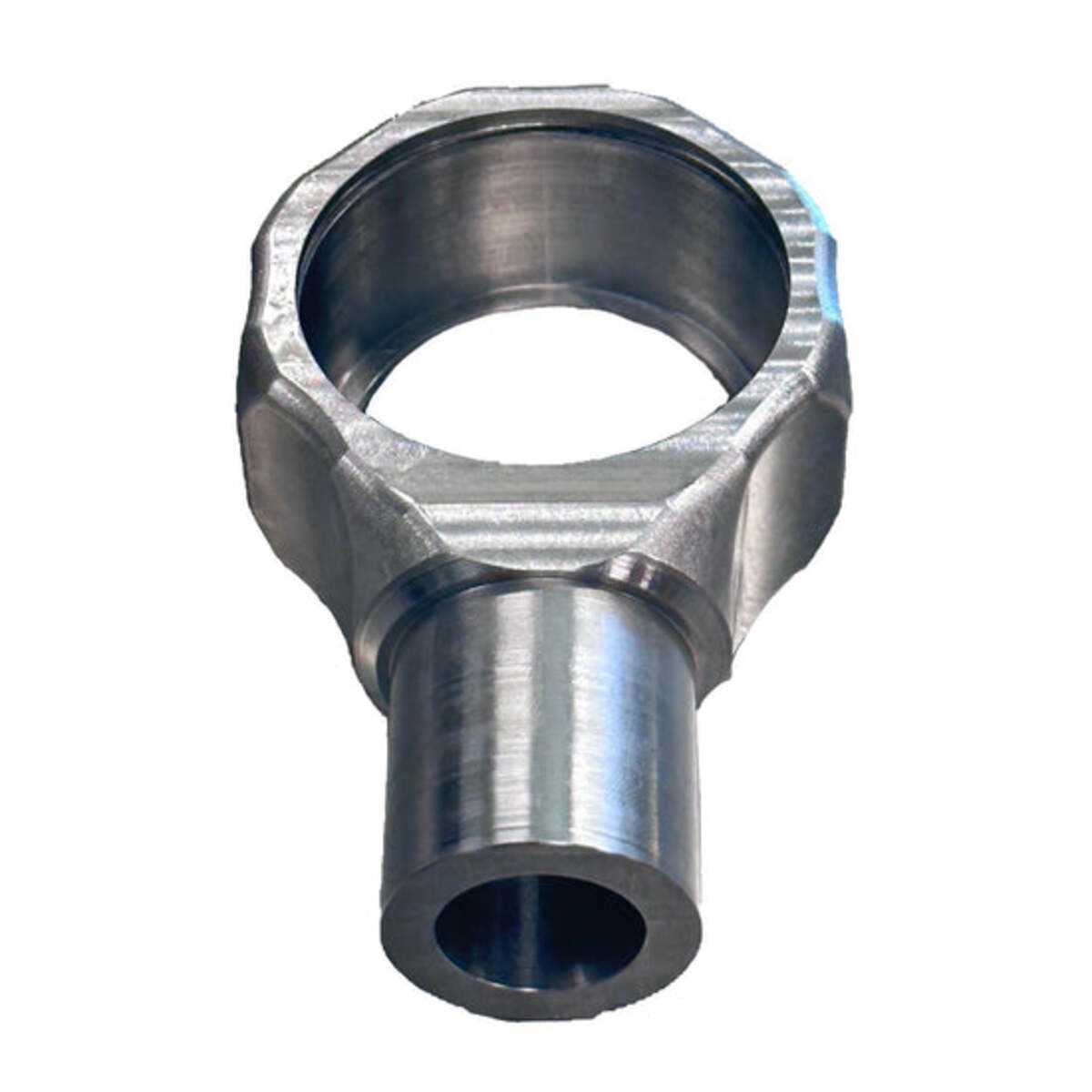 Geiser Performance 1.50 X .156 X 1.00 Tube End
