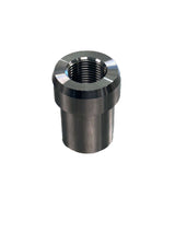Geiser Performance 1.50x.120x.8750 RH Weld Bung