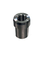 Geiser Performance 1.50x.120x.8750 RH Weld Bung