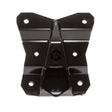 Geiser Performance '17-'21 Can-Am Maverick X3 Link Plate