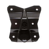 Geiser Performance '17-'21 Can-Am Maverick X3 Link Plate