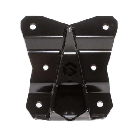 Geiser Performance '17-'21 Can-Am Maverick X3 Link Plate