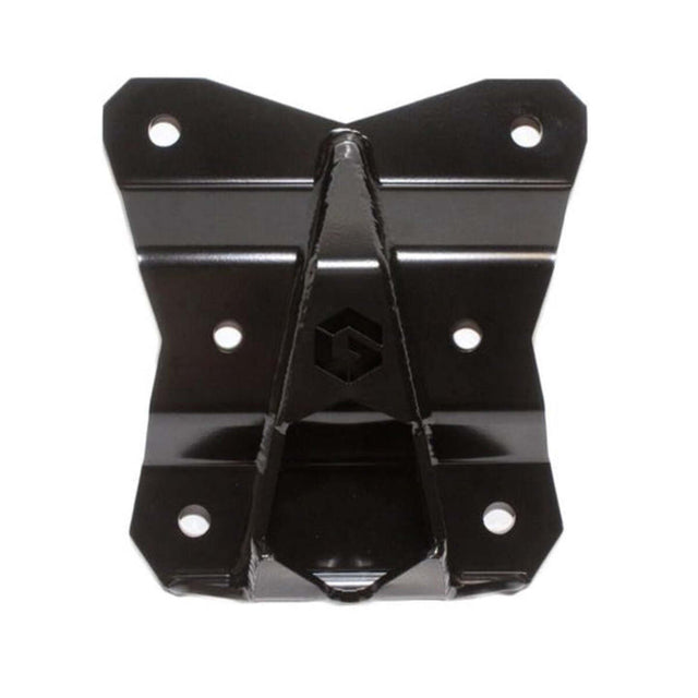 Geiser Performance '17-'21 Can-Am Maverick X3 Link Plate