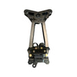 Geiser Performance '17-'26 Can-Am Maverick X3 Bullet Proof Front End Kit