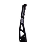 Geiser Performance '24+ Polaris Xpedition Grab Handle Billet