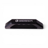 Geiser Performance '24+ Polaris Xpedition Rear Window Handle