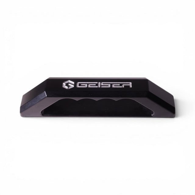 Geiser Performance '24+ Polaris Xpedition Rear Window Handle