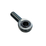 Geiser Performance 7/8"-14 Rod End w/ Jam Nut