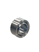 Geiser Performance .875" Spherical Bearing