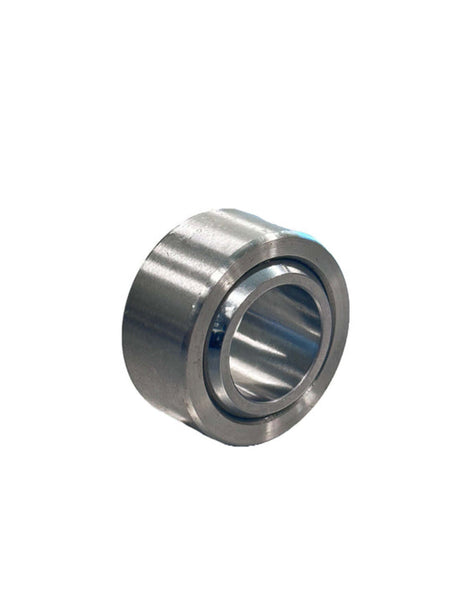 Geiser Performance .875" Spherical Bearing