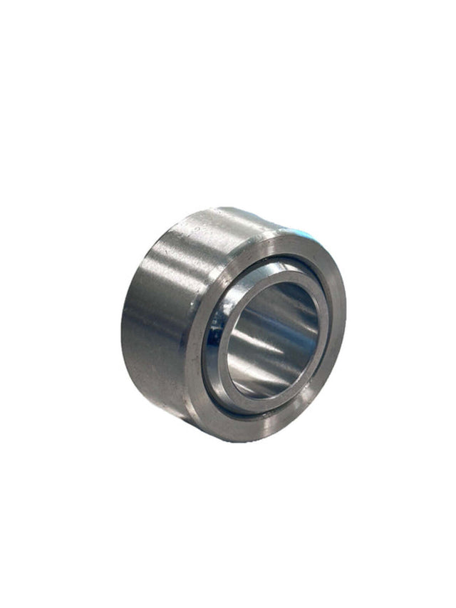 Geiser Performance .875" Spherical Bearing