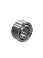Geiser Performance .875" Spherical Bearing