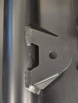 Geiser Performance Antenna Tab