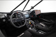 Geiser Performance Can-Am Maverick R Dash Kit