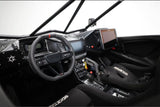 Geiser Performance Can-Am Maverick R Dash Kit