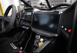 Geiser Performance Can-Am Maverick R Dash Kit