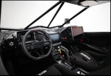 Geiser Performance Can-Am Maverick R Dash Kit
