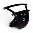 Geiser Performance Can-Am Maverick R Front Bumper