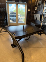 Geiser Performance Can-Am Maverick R Inner and Outer Molded Roof