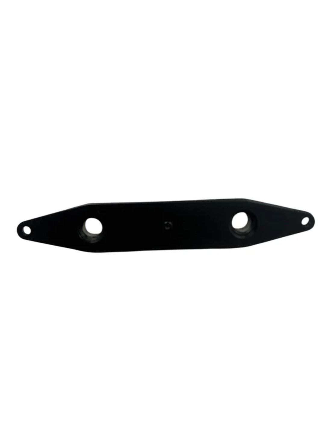Geiser Performance Can-Am Maverick R Lower A Arm Nut Capture