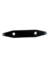 Geiser Performance Can-Am Maverick R Lower A Arm Nut Capture