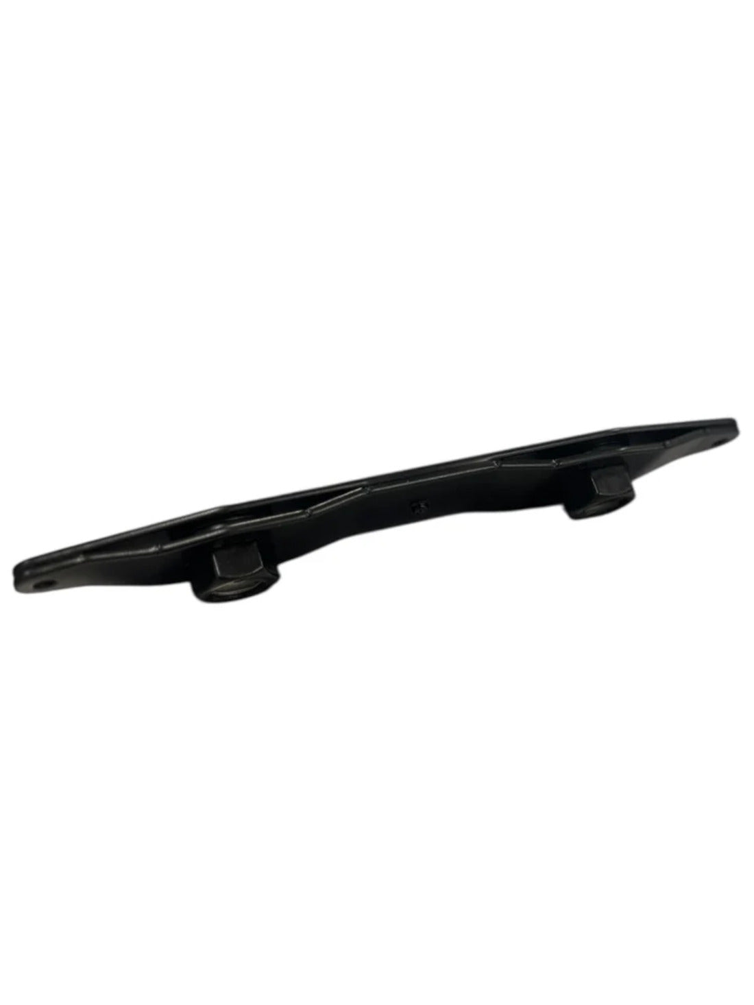 Geiser Performance Can-Am Maverick R Lower A Arm Nut Capture