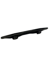 Geiser Performance Can-Am Maverick R Lower A Arm Nut Capture