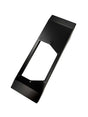 Geiser Performance Can-Am Maverick R Radio Mount