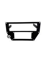 Geiser Performance Can-Am Maverick R Radio Mount