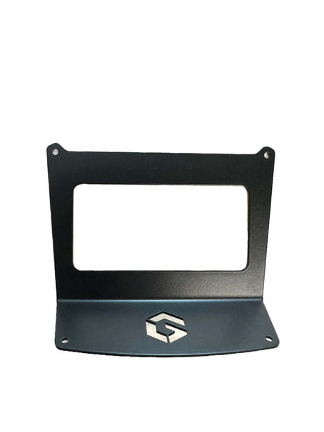 Geiser Performance Can-Am Maverick R Switch Pro Dash Mount