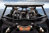 Geiser Performance Can-Am Maverick X3 Bolt on 2-Seat Roll Cage