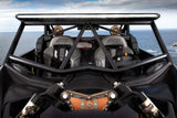 Geiser Performance Can-Am Maverick X3 Bolt on 2-Seat Roll Cage