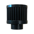 Geiser Performance Can-Am Maverick X3 Catch Can Replacement Filters