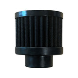 Geiser Performance Can-Am Maverick X3 Catch Can Replacement Filters