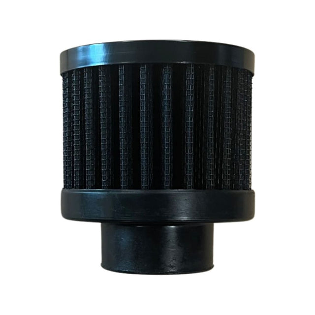 Geiser Performance Can-Am Maverick X3 Catch Can Replacement Filters