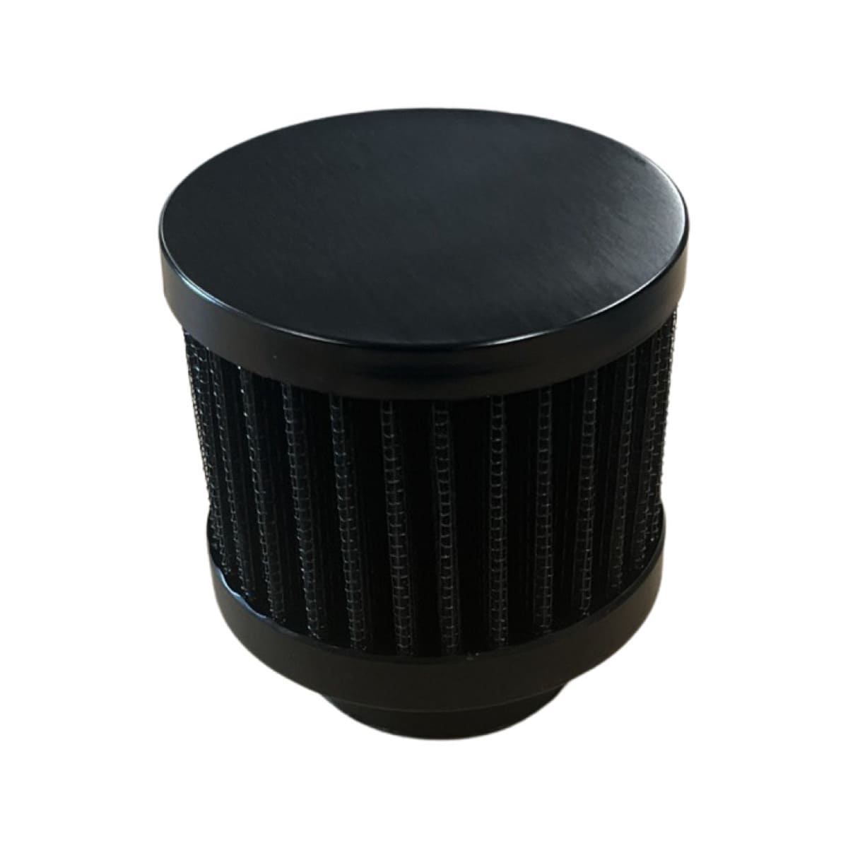 Geiser Performance Can-Am Maverick X3 Catch Can Replacement Filters