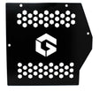 Geiser Performance Can-Am Maverick X3 ECU and Battery Cover