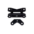 Geiser Performance Can-Am Maverick X3 Front A-Arm Gusset Kit