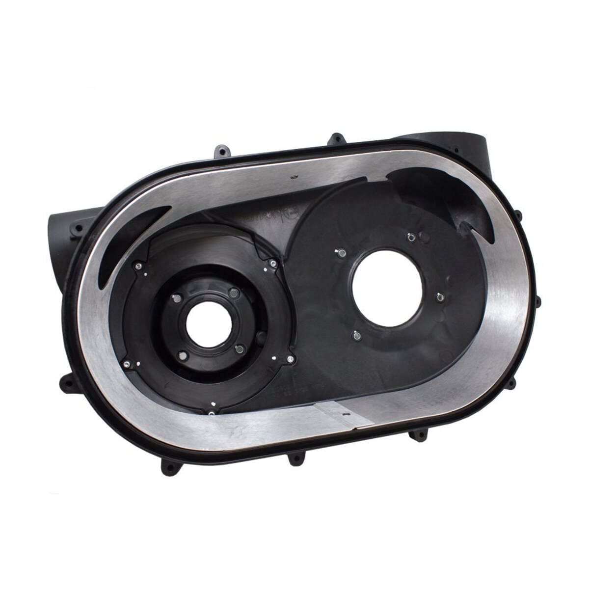 Geiser Performance Can-Am Maverick X3 Inner Clutch Liner