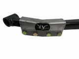 Geiser Performance Can-Am Maverick X3 Lower A-Arm Emergency Repair Kit