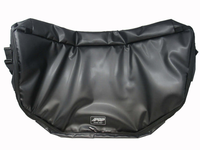 Geiser Performance Can-Am Maverick X3 PRP Storage Bag for Geiser Rack